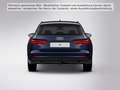 Audi A6 Sport advanced 45 TDI quattro*Navi*Matr Blau - thumbnail 5
