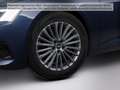 Audi A6 Sport advanced 45 TDI quattro*Navi*Matr Blau - thumbnail 9