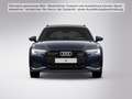 Audi A6 Sport advanced 45 TDI quattro*Navi*Matr Blau - thumbnail 4