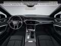 Audi A6 Sport advanced 45 TDI quattro*Navi*Matr Blau - thumbnail 9