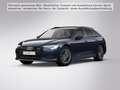 Audi A6 Sport advanced 45 TDI quattro*Navi*Matr Blau - thumbnail 2