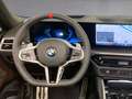 BMW 440 M440i xDrive Cabrio Grau - thumbnail 10
