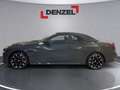 BMW 440 M440i xDrive Cabrio Grau - thumbnail 2