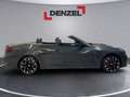 BMW 440 M440i xDrive Cabrio Grau - thumbnail 5