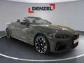 BMW 440 M440i xDrive Cabrio Grau - thumbnail 6