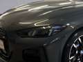 BMW 440 M440i xDrive Cabrio Grau - thumbnail 7