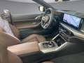 BMW 440 M440i xDrive Cabrio Grau - thumbnail 11