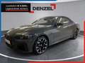 BMW 440 M440i xDrive Cabrio Grau - thumbnail 1