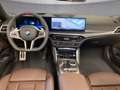 BMW 440 M440i xDrive Cabrio Grau - thumbnail 9