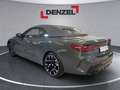 BMW 440 M440i xDrive Cabrio Grau - thumbnail 3