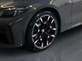 BMW 440 M440i xDrive Cabrio Grau - thumbnail 8