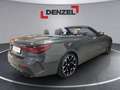 BMW 440 M440i xDrive Cabrio Grau - thumbnail 4