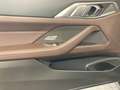BMW 440 M440i xDrive Cabrio Grau - thumbnail 14