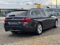 BMW 520 d xDrive/Leder/Klimaa/Kamera/Navi/E6 Grau - thumbnail 3