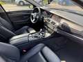 BMW 520 d xDrive/Leder/Klimaa/Kamera/Navi/E6 Grau - thumbnail 9