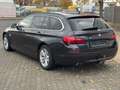 BMW 520 d xDrive/Leder/Klimaa/Kamera/Navi/E6 Grau - thumbnail 4