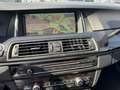 BMW 520 d xDrive/Leder/Klimaa/Kamera/Navi/E6 Grau - thumbnail 15