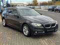 BMW 520 d xDrive/Leder/Klimaa/Kamera/Navi/E6 Grau - thumbnail 2