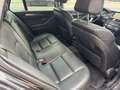 BMW 520 d xDrive/Leder/Klimaa/Kamera/Navi/E6 Grau - thumbnail 18
