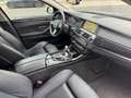 BMW 520 d xDrive/Leder/Klimaa/Kamera/Navi/E6 Grau - thumbnail 16