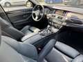BMW 520 d xDrive/Leder/Klimaa/Kamera/Navi/E6 Grau - thumbnail 10