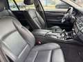 BMW 520 d xDrive/Leder/Klimaa/Kamera/Navi/E6 Grau - thumbnail 17