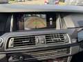BMW 520 d xDrive/Leder/Klimaa/Kamera/Navi/E6 Grau - thumbnail 14