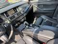 BMW 520 d xDrive/Leder/Klimaa/Kamera/Navi/E6 Grau - thumbnail 13
