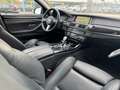 BMW 520 d xDrive/Leder/Klimaa/Kamera/Navi/E6 Grau - thumbnail 19