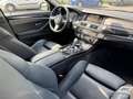 BMW 520 d xDrive/Leder/Klimaa/Kamera/Navi/E6 Grau - thumbnail 11