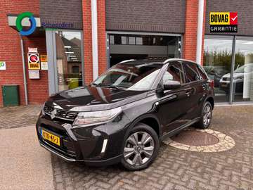 1.5 Hybrid Select Nav,Camera,ACC