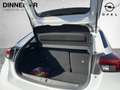 Opel Corsa Elegance 1.2. FLA KAM LED LM KlimaA PDC Blanc - thumbnail 9