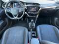 Opel Corsa Elegance 1.2. FLA KAM LED LM KlimaA PDC Weiß - thumbnail 12