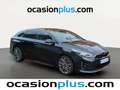 Kia ProCeed / pro_cee'd 1.6 T-GDI GT DCT Noir - thumbnail 2
