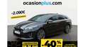 Kia ProCeed / pro_cee'd 1.6 T-GDI GT DCT Noir - thumbnail 1