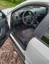 Audi A3 A3 SB 1,6 Jubiläumsmodell Jubiläumsmodell Weiß - thumbnail 8