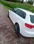 Audi A3 A3 SB 1,6 Jubiläumsmodell Jubiläumsmodell Weiß - thumbnail 10