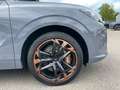 CUPRA Terramar VZ 2.0 TSI 4Drive ACC*DCC*SHZ*Pano*Matr Gris - thumbnail 15