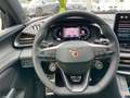 CUPRA Terramar VZ 2.0 TSI 4Drive ACC*DCC*SHZ*Pano*Matr Gris - thumbnail 20