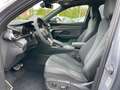 CUPRA Terramar VZ 2.0 TSI 4Drive ACC*DCC*SHZ*Pano*Matr Gris - thumbnail 7