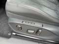 CUPRA Terramar VZ 2.0 TSI 4Drive ACC*DCC*SHZ*Pano*Matr Gris - thumbnail 16