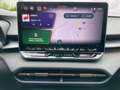 CUPRA Terramar VZ 2.0 TSI 4Drive ACC*DCC*SHZ*Pano*Matr Gris - thumbnail 10