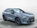 CUPRA Terramar VZ 2.0 TSI 4Drive ACC*DCC*SHZ*Pano*Matr Gris - thumbnail 5