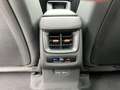 CUPRA Terramar VZ 2.0 TSI 4Drive ACC*DCC*SHZ*Pano*Matr Gris - thumbnail 19