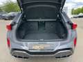 CUPRA Terramar VZ 2.0 TSI 4Drive ACC*DCC*SHZ*Pano*Matr Gris - thumbnail 12