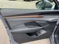 CUPRA Terramar VZ 2.0 TSI 4Drive ACC*DCC*SHZ*Pano*Matr Gris - thumbnail 14