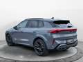 CUPRA Terramar VZ 2.0 TSI 4Drive ACC*DCC*SHZ*Pano*Matr Gris - thumbnail 4