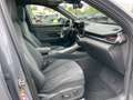 CUPRA Terramar VZ 2.0 TSI 4Drive ACC*DCC*SHZ*Pano*Matr Gris - thumbnail 13