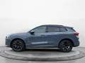 CUPRA Terramar VZ 2.0 TSI 4Drive ACC*DCC*SHZ*Pano*Matr Gris - thumbnail 3