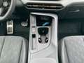 CUPRA Terramar VZ 2.0 TSI 4Drive ACC*DCC*SHZ*Pano*Matr Gris - thumbnail 9